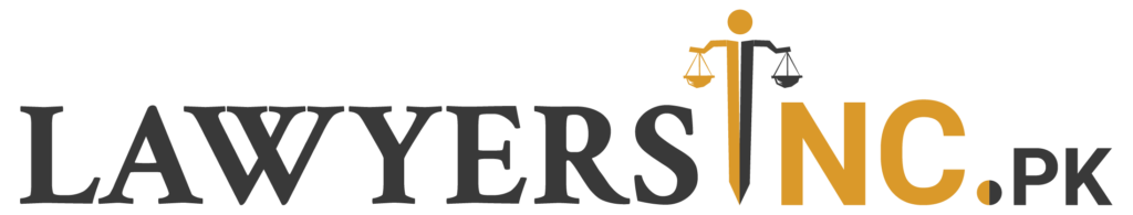 Lawyersinc logo